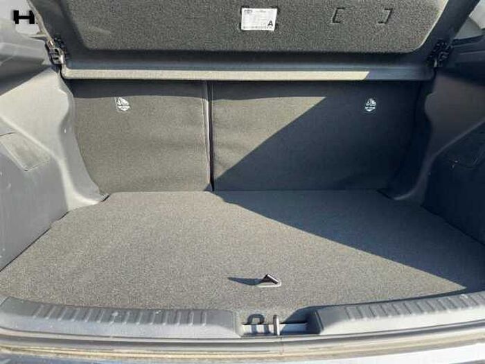 Toyota Yaris 1.5 Dual-VVT-iE (Hybrid) Teamplayer mit ACC*SHZ*Keyless