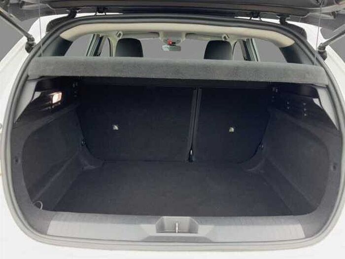 Opel Astra Enjoy mit LED*PDC*CarPlay