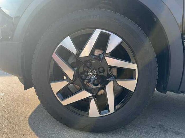 Opel Mokka Elegance mit PDC*Navi*SHZ