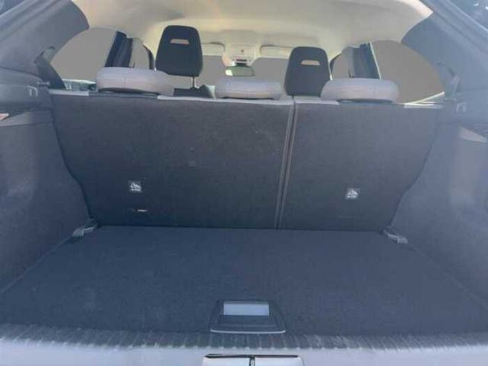 Opel Mokka Elegance mit PDC*Navi*SHZ