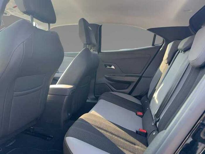 Opel Mokka Elegance mit PDC*Navi*SHZ