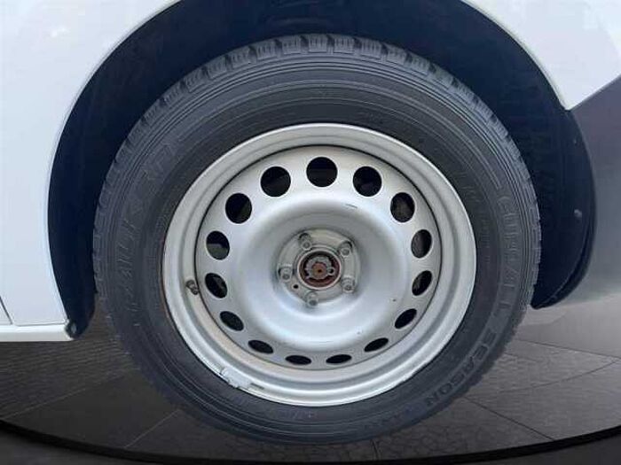 Fiat Scudo 1.5 Multijet 100 L2H1, Klima, PDC, Android, Luxury - Paket, Tempomat,