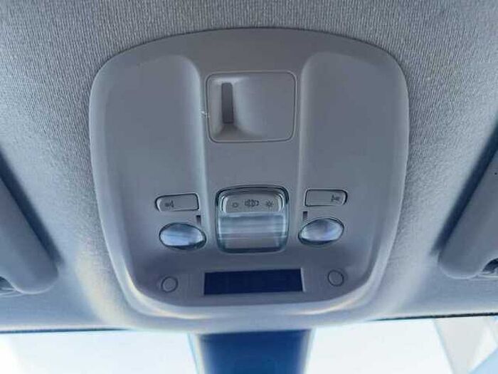 Fiat Scudo 1.5 Multijet 100 L2H1, Klima, PDC, Android, Luxury - Paket, Tempomat,