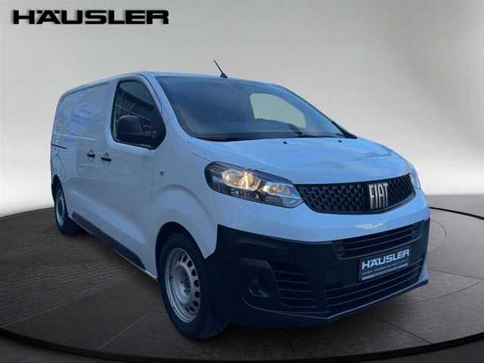 Fiat Scudo 1.5 Multijet 100 L2H1, Klima, PDC, Android, Luxury - Paket, Tempomat,