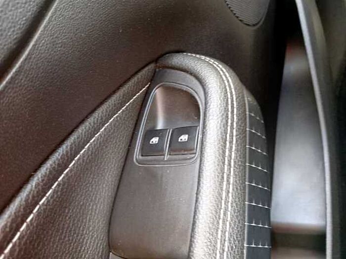 Opel Adam 1.4 Slam *Bluetooth*Tempomat*ISOFIX*Klima*