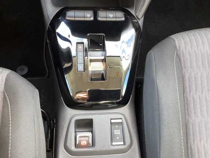 Opel Corsa -e Edition *Kamera*Sitz-&Lenkr.heizung*Klimaautom.