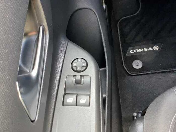 Opel Corsa -e Edition *Kamera*Sitz-&Lenkr.heizung*Klimaautom.