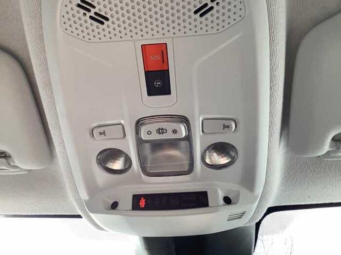 Opel Corsa -e Edition *Kamera*Sitz-&Lenkr.heizung*Klimaautom.