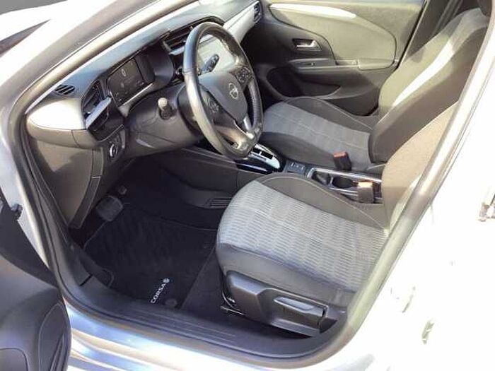 Opel Corsa -e Edition *Kamera*Sitz-&Lenkr.heizung*Klimaautom.