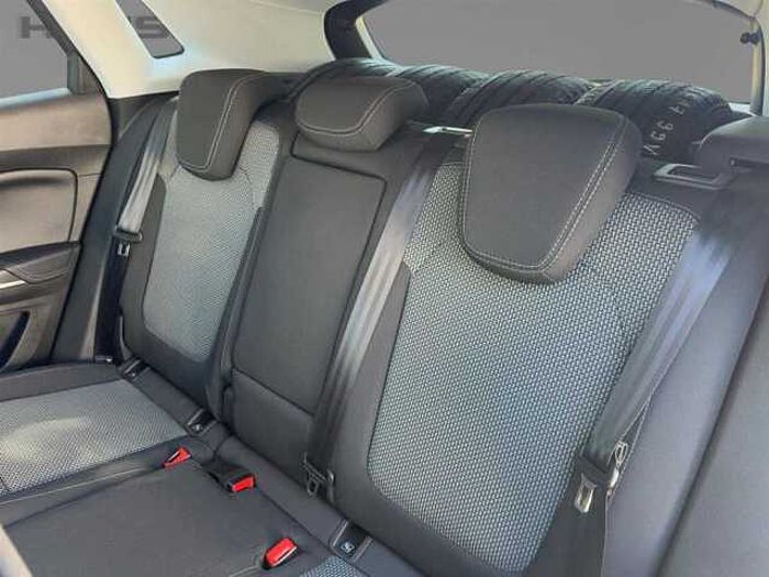 Opel Grandland X Business Edition Automatik *Rückfahrkamera* *SHZ* *Navi* *CarPlay* *