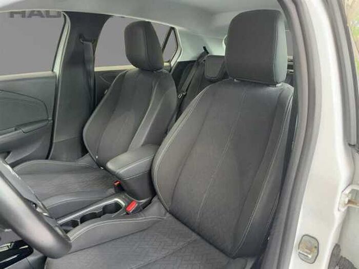 Opel Corsa Elegance Automatik *Navi* *CarPlay* *Rückfahkamera* *PDC* *SHZ*