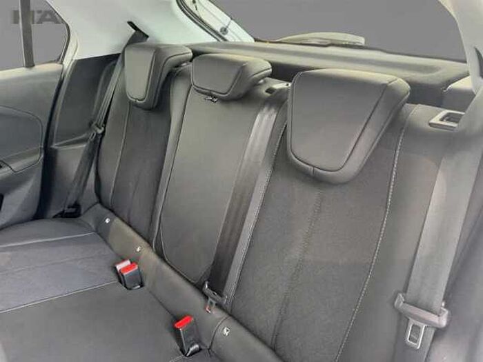 Opel Corsa Elegance Automatik *Navi* *CarPlay* *Rückfahkamera* *PDC* *SHZ*