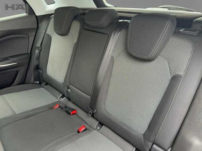 Opel Grandland X Business Edition *Rückfahrkamera* *PDC* *Toterwinkel-Asisstent* *SHZ