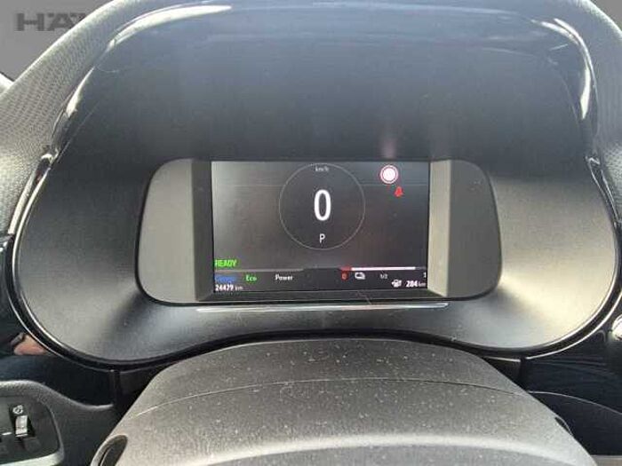 Opel Corsa F e Elegance (SOH 98%) #37