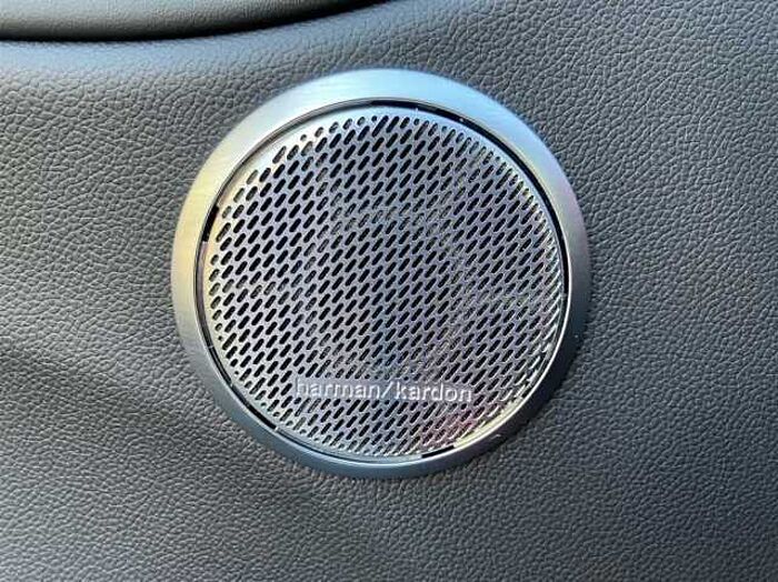 Alfa Romeo Giulia 2.0T Q4 Veloce AHK ACC LED PDC Kamera Navi Sitzheizung