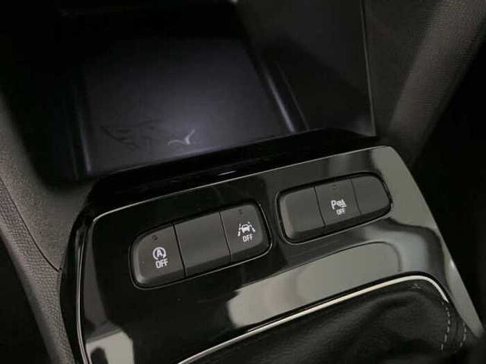 Opel Mokka Elegance NAVI Carplay Kamera #5