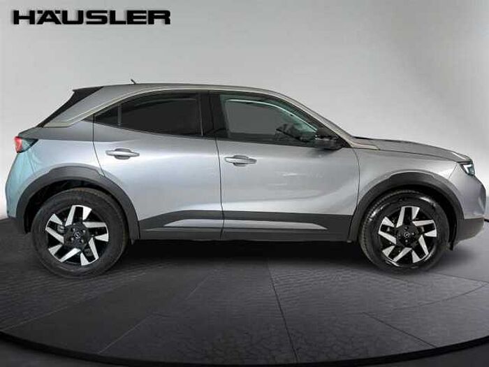 Opel Mokka Elegance NAVI Carplay Kamera #5