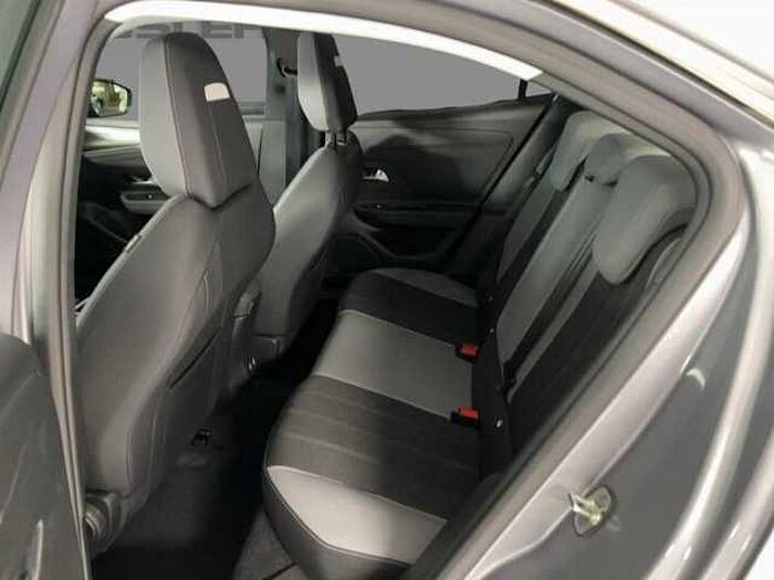 Opel Mokka Elegance NAVI Carplay Kamera #5