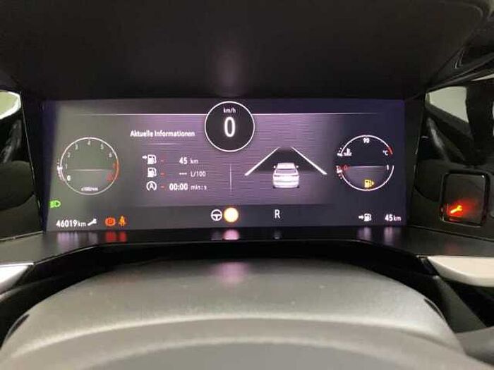 Opel Grandland X Grandland (X) 1.2 Turbo GS Line