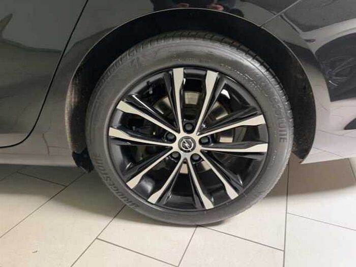 Opel Insignia ST Ultimat 2.0 Automatik Leder Massage-Sitze LED