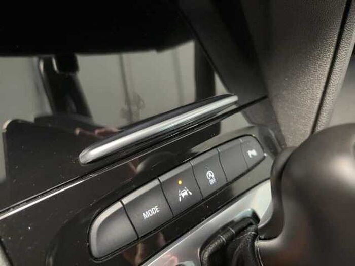 Opel Insignia ST Ultimat 2.0 Automatik Leder Massage-Sitze LED