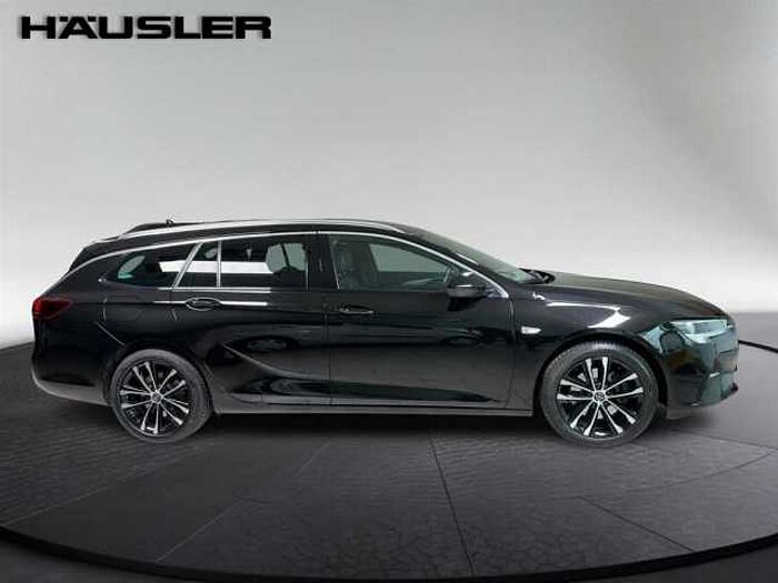 Opel Insignia ST Ultimat 2.0 Automatik Leder Massage-Sitze LED