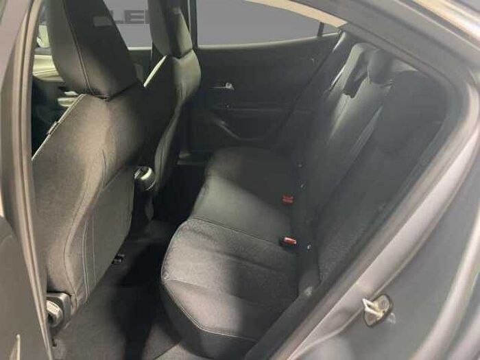 Opel Mokka Edition Rückfahrkamera Sitzheizung Navi LED