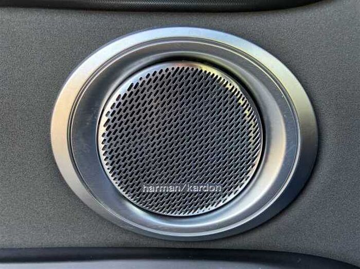 Alfa Romeo Tonale 1.5 T DCT Veloce LED ACC PDC Kamera Sitz+Lenkradheizung