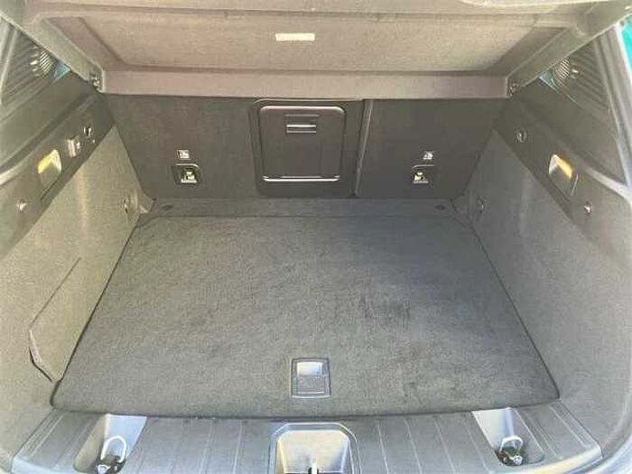 Alfa Romeo Tonale 1.5 T DCT Veloce LED ACC PDC Kamera Sitz+Lenkradheizung