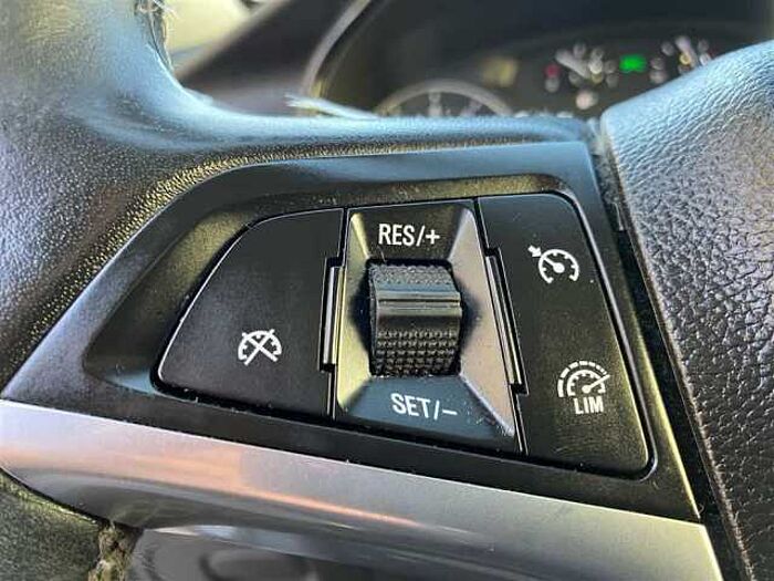 Opel Mokka X 1.4 T AT 120 Jahre LED PDC Kamera Navi Sitz+Lenkradheizung