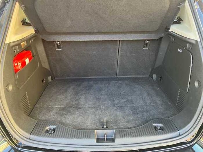 Opel Mokka X 1.4 T AT 120 Jahre LED PDC Kamera Navi Sitz+Lenkradheizung