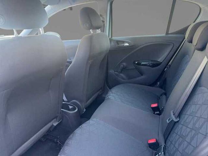 Opel Corsa 1.4 120 Jahre , PDC vo+hi. Sitz+Lenkradheizung, Navi, Isofix,