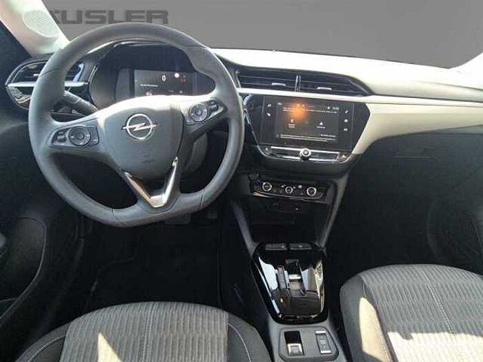 Opel Corsa F e SOH 96,9% Carplay* Allwetterreifen* PDC* Kamera* #13