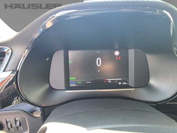 Opel Corsa F e SOH 96,9% Carplay* Allwetterreifen* PDC* Kamera* #13
