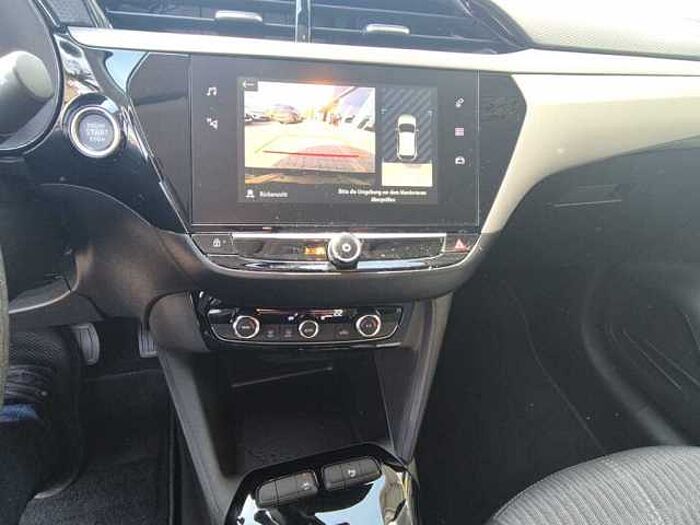 Opel Corsa F e SOH 96,9% Carplay* Allwetterreifen* PDC* Kamera* #13