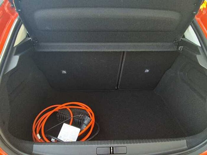 Opel Corsa F e SOH 96,9% Carplay* Allwetterreifen* PDC* Kamera* #13