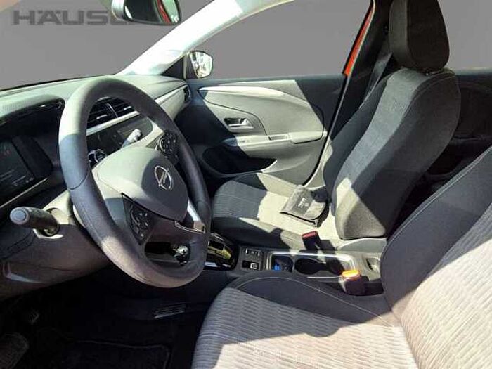 Opel Corsa F e SOH 96,9% Carplay* Allwetterreifen* PDC* Kamera* #13