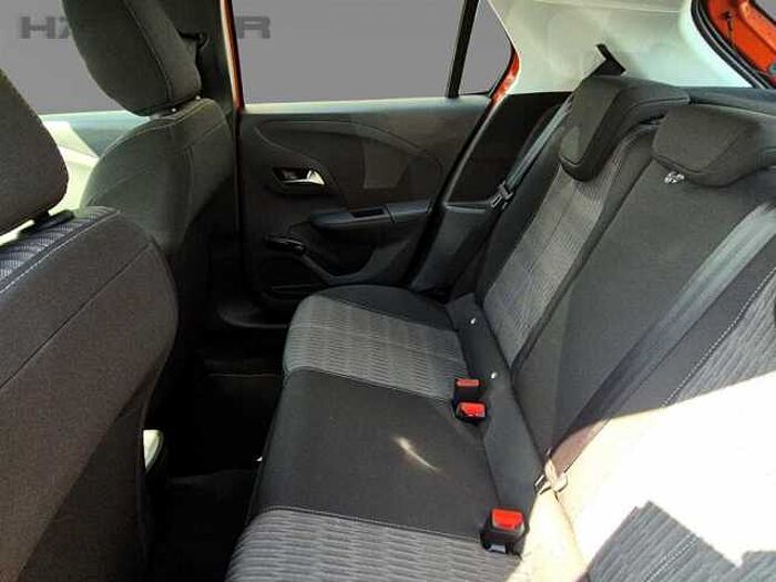 Opel Corsa F e SOH 96,9% Carplay* Allwetterreifen* PDC* Kamera* #13