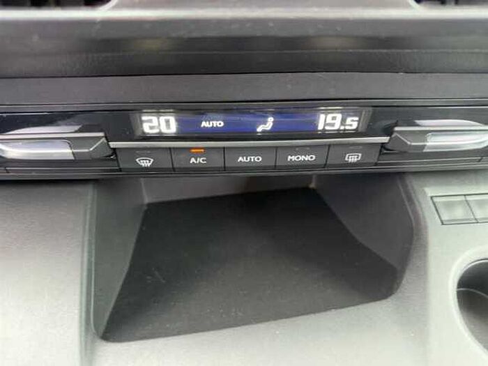 Opel Combo Life 1,5D 102Ps Edition Navi LED PDC Tempomat Carplay uvm.