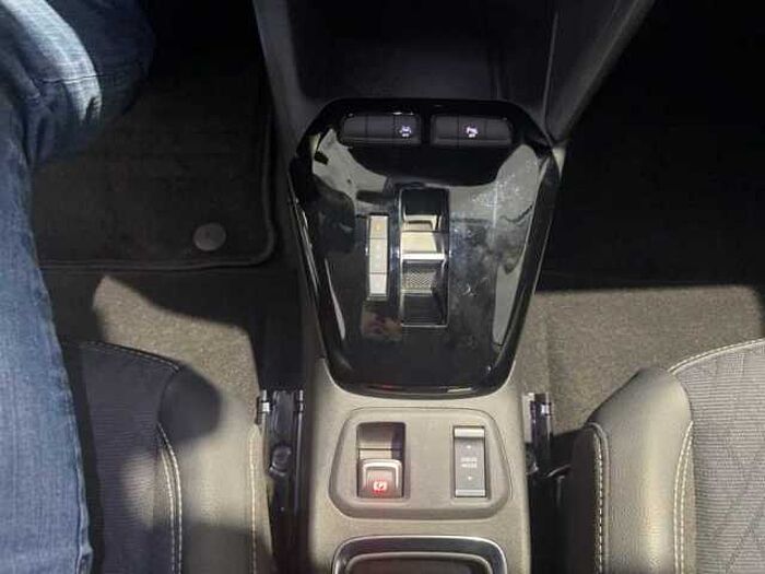 Opel Corsa -e, Elegance Kamera LED PDC SHZ Tempomat Carplay uvm.