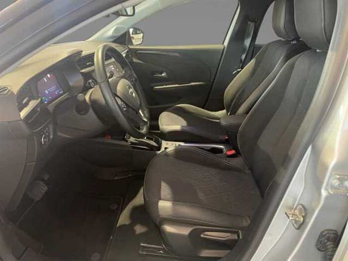 Opel Corsa -e, Elegance Kamera LED PDC SHZ Tempomat Carplay uvm.