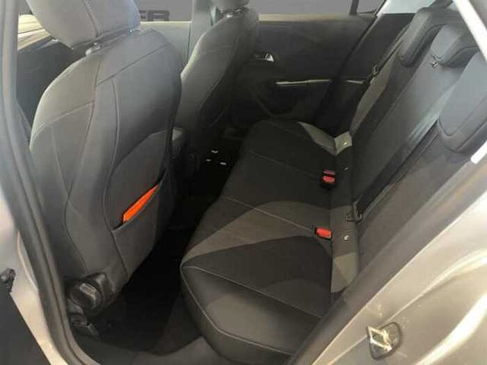 Opel Corsa -e, Elegance Kamera LED PDC SHZ Tempomat Carplay uvm.