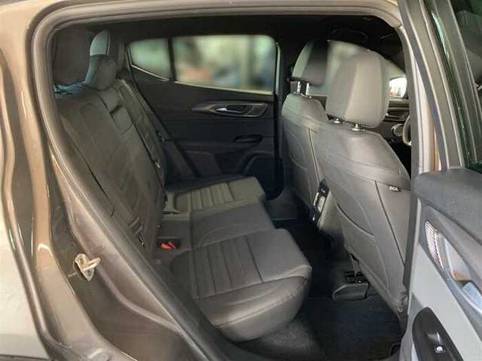 Alfa Romeo Tonale 1.5 T Veloce ACC Leder LED PDC Kamera Navi Harman/Kardon