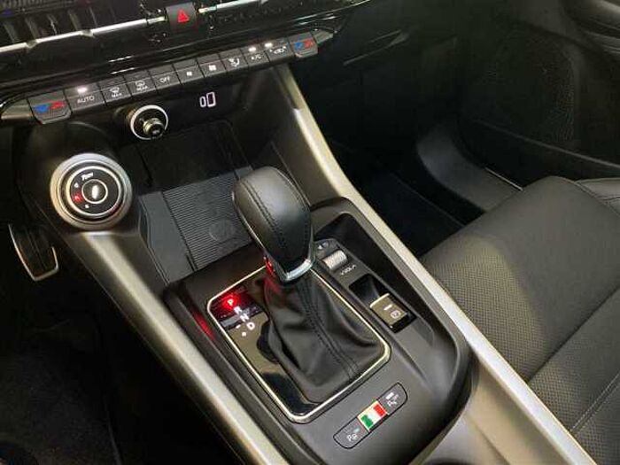 Alfa Romeo Tonale 1.5 T Veloce ACC Leder LED PDC Kamera Navi Harman/Kardon