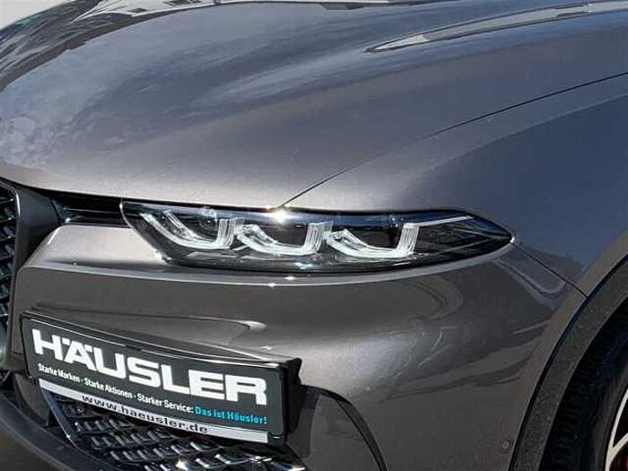 Alfa Romeo Tonale 1.5 T Veloce ACC Leder LED PDC Kamera Navi Harman/Kardon