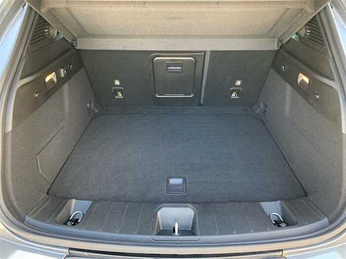 Alfa Romeo Tonale 1.5 T Veloce ACC Leder LED PDC Kamera Navi Harman/Kardon