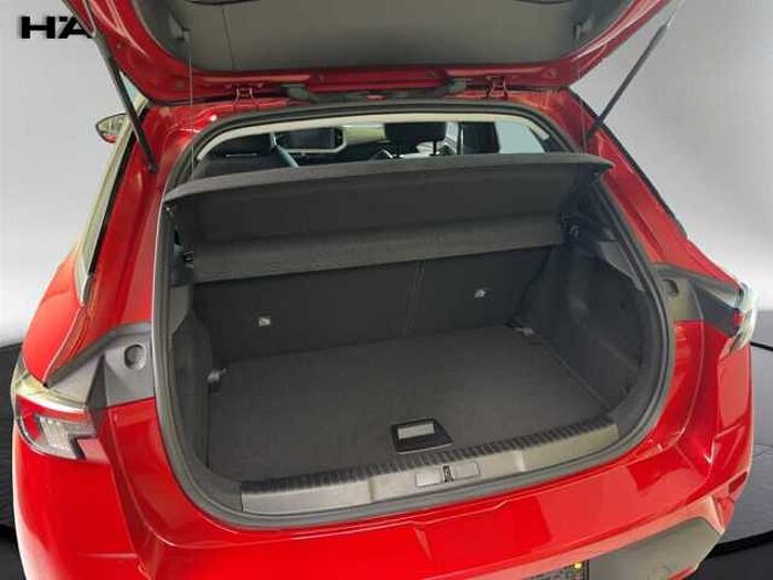 Opel Mokka 1.2T Elegance Kamera Winterpaket CarPlay LED