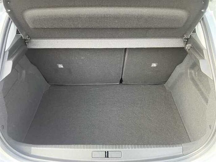 Opel Corsa 1.2 T Edition Sitzheizung PDC Bluetooth Tempomat