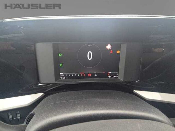 Opel Mokka Elegance Navi* Carplay* PDC* Kamera* #3