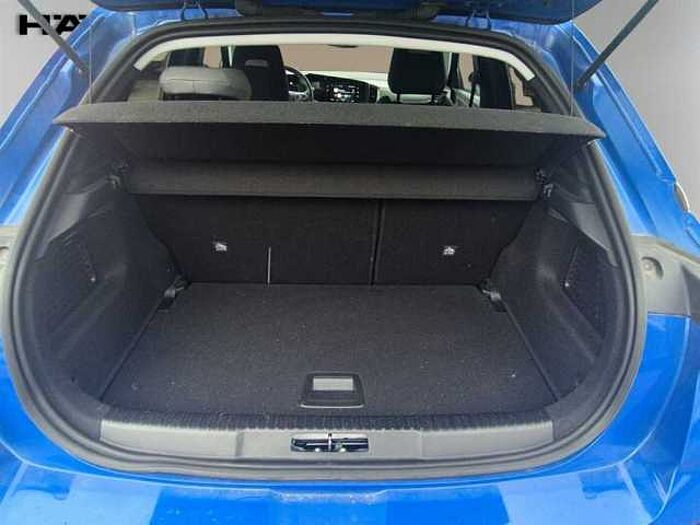 Opel Mokka Elegance Navi* Carplay* PDC* Kamera* #3